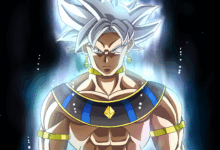 Serper 1769519125602