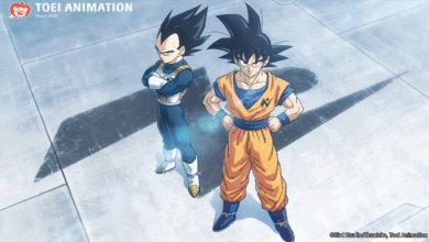 Serper 1769519302407