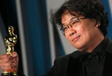 Serper 1769530159372