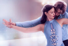 Serper 1769533884669