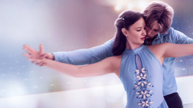 Serper 1769533884669 Serper 1769533884669