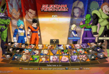 Serper 1769534717458