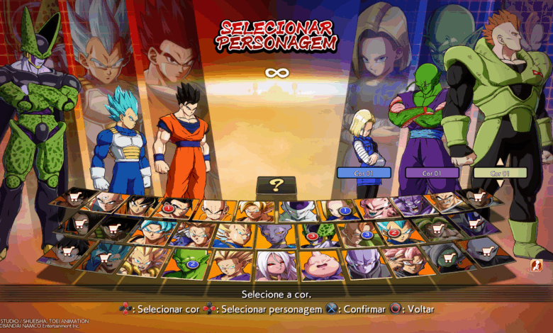 Serper 1769534717458 Serper 1769534717458