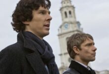 Sherlock: onde assistir a série e chances reais da 5ª temporada em 2026