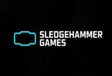 Sledgehammer Games pode ter desenvolvido RPG secreto para a Activision Sledgehammer Games pode ter desenvolvido RPG secreto para a Activision