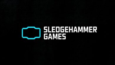Sledgehammer Games pode ter desenvolvido RPG secreto para a Activision