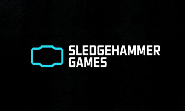 Sledgehammer Games pode ter desenvolvido RPG secreto para a Activision Sledgehammer Games pode ter desenvolvido RPG secreto para a Activision