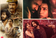 Netflix e Amazon Prime Video lideram estreias de filmes e séries em janeiro de 2026 Netflix e Amazon Prime Video lideram estreias de filmes e séries em janeiro de 2026