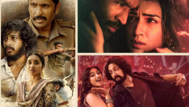 Netflix e Amazon Prime Video lideram estreias de filmes e séries em janeiro de 2026