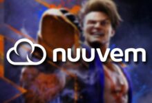 Street Fighter 6 e grandes jogos da Steam com até 94% de desconto na Nuuvem Street Fighter 6 e grandes jogos da Steam com até 94% de desconto na Nuuvem