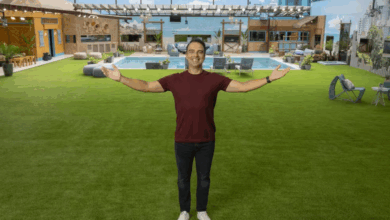 BBB 26: confira o horário de hoje e como acompanhar o reality BBB 26: confira o horário de hoje e como acompanhar o reality