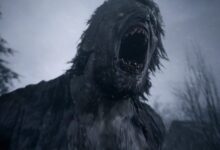 O que os jogadores brasileiros estão jogando neste fim de semana?