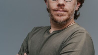 BBB 26: Boneco é indicado ao paredão após dinâmica surpresa na sexta