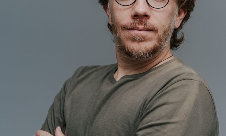 BBB 26: Boneco é indicado ao paredão após dinâmica surpresa na sexta BBB 26: Boneco é indicado ao paredão após dinâmica surpresa na sexta