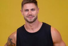 BBB 26: Jonas vence Prova do Anjo e coloca Chaiany como Monstro BBB 26: Jonas vence Prova do Anjo e coloca Chaiany como Monstro