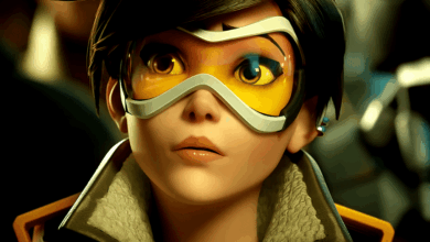 Overwatch x Fortnite: Colaboração entre gigantes dos games é anunciada