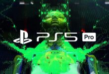 Marathon no PS5 Pro rodará em resolução nativa 5K, confirma Sony