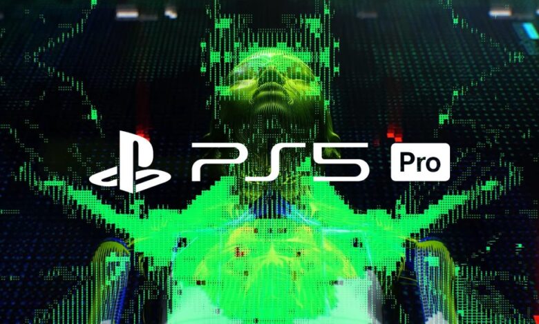 Marathon no PS5 Pro rodará em resolução nativa 5K, confirma Sony Marathon no PS5 Pro rodará em resolução nativa 5K, confirma Sony