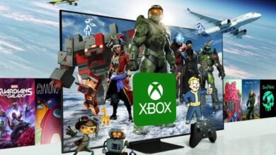 Xbox Cloud Gaming testa plano gratuito com anúncios em 2026 Xbox Cloud Gaming testa plano gratuito com anúncios em 2026