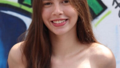 BBB 26: Sarah Andrade lidera como favorita após primeira eliminação