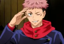 Jujutsu Kaisen lança guia oficial para explicar o complexo Jogo da Eliminação