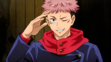 Jujutsu Kaisen lança guia oficial para explicar o complexo Jogo da Eliminação Jujutsu Kaisen lança guia oficial para explicar o complexo Jogo da Eliminação