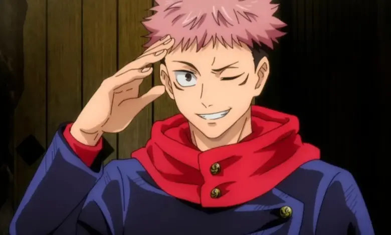 Jujutsu Kaisen lança guia oficial para explicar o complexo Jogo da Eliminação Jujutsu Kaisen lança guia oficial para explicar o complexo Jogo da Eliminação