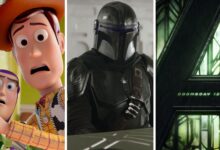 Hollywood em pânico: a fórmula das sequências parou de funcionar Hollywood em pânico: a fórmula das sequências parou de funcionar