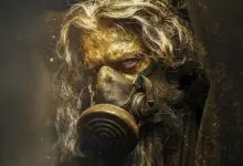 Mayasabha: O novo suspense do diretor de Tumbbad cumpre o que promete?