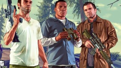 Twitch revela os 5 games mais vistos de 2025; surpresa choca fãs Twitch revela os 5 games mais vistos de 2025; surpresa choca fãs