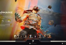 Highguard: O novo shooter do PS5 que mistura tudo e não acerta nada