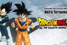 Dragon Ball Super terá reboot total em 2026 para consertar o anime