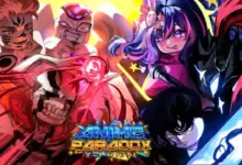 Anime Paradox: Guia das melhores unidades e como farmar gemas