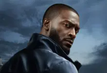 Alex Cross e piratas: as 10 estreias imperdíveis do Prime Video