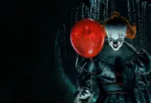 It20welcome20to20derry It20welcome20to20derry