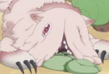 Injustiçados: 10 personagens de anime que mereciam muito mais Injustiçados: 10 personagens de anime que mereciam muito mais