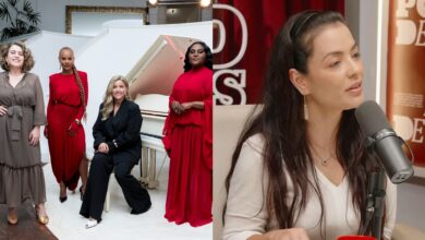 Bastidores do Rouge na HBO Max: Exigências e climão marcam contrato