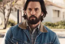 Milo Ventimiglia será policial em nova série imperdível da HBO Max