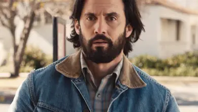 Milo Ventimiglia será policial em nova série imperdível da HBO Max