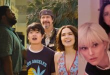 Sundance 2026: Veja os melhores filmes do festival online até hoje! Sundance 2026: Veja os melhores filmes do festival online até hoje!