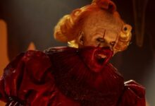 Welcome to Derry terá 2ª temporada? HBO quebra o silêncio sobre a série