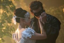 Marvel, Bridgerton e mais: 7 estreias imperdíveis no streaming hoje