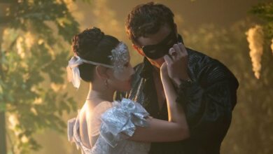 Marvel, Bridgerton e mais: 7 estreias imperdíveis no streaming hoje