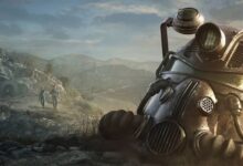 Corra: Xbox libera 4 grandes jogos de graça por tempo limitado Corra: Xbox libera 4 grandes jogos de graça por tempo limitado