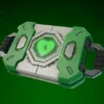 CDL Major 1: OpTic amassa, FaZe vira piada e cadeiras vazias chocam fãs