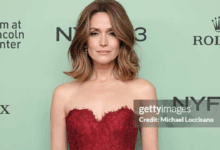 Rose Byrne domina HBO Max em comédia de ansiedade cotada ao Oscar