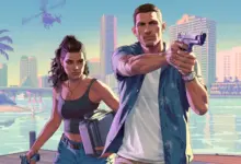 Ações da Take-Two despencam: Google ameaça reinado de GTA e NBA 2K