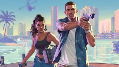 Ações da Take-Two despencam: Google ameaça reinado de GTA e NBA 2K