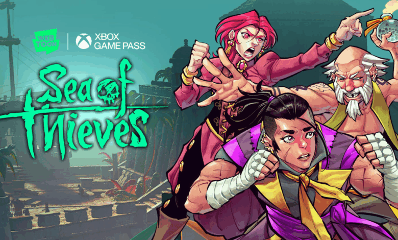 Image 1769922655437 Image 1769922655437