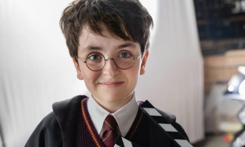 Image 1769922969755 Image 1769922969755